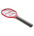 Mosquito Striker