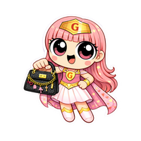 Chain & Jewely