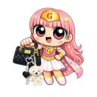 Keyring