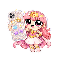 Decoden
