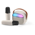 Karaoke Mini
