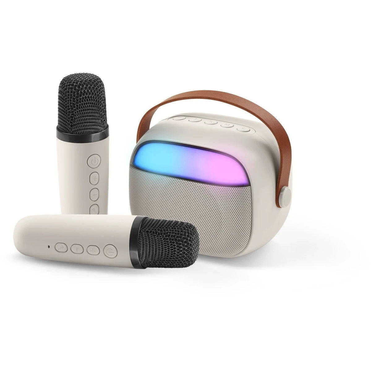 Karaoke Mini