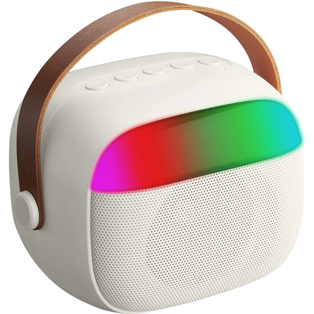 Karaoke Mini