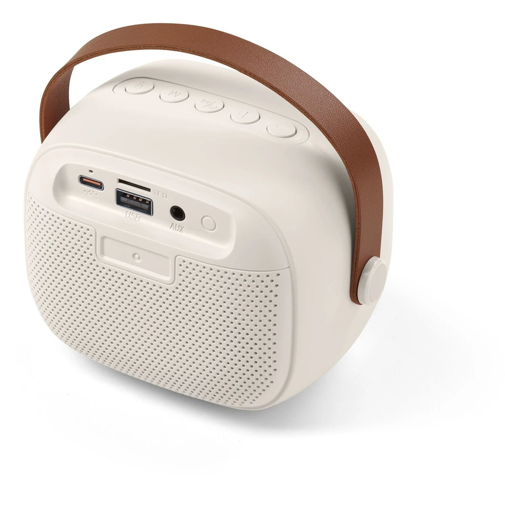 Karaoke Mini