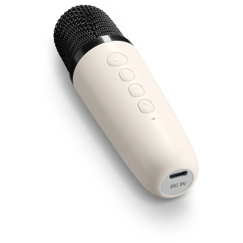 Karaoke Mini