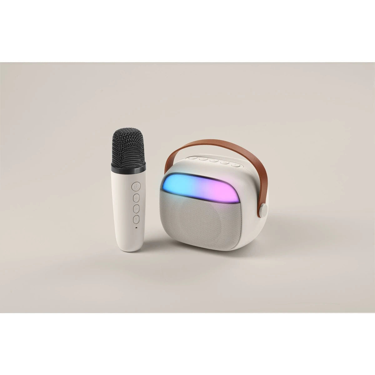 Karaoke Mini