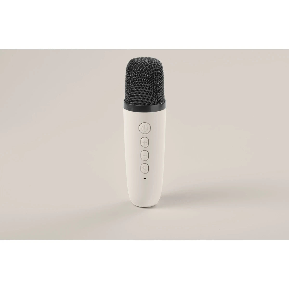 Karaoke Mini