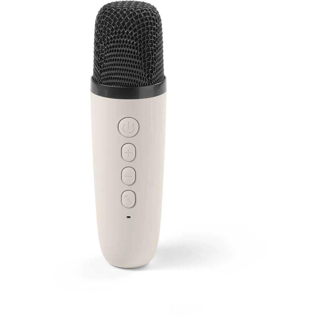 Karaoke Mini