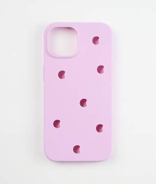 Fully customisable protective cover