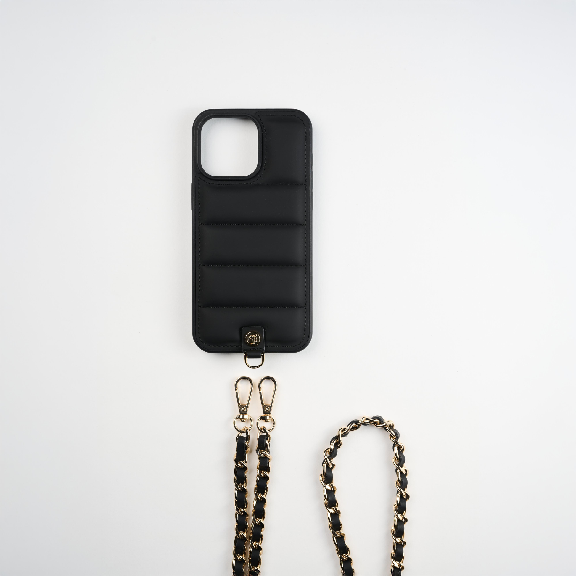 Soft-touch protective cover