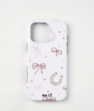 Protective case Luck protective
