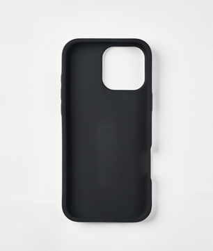 Protective case Luck protective