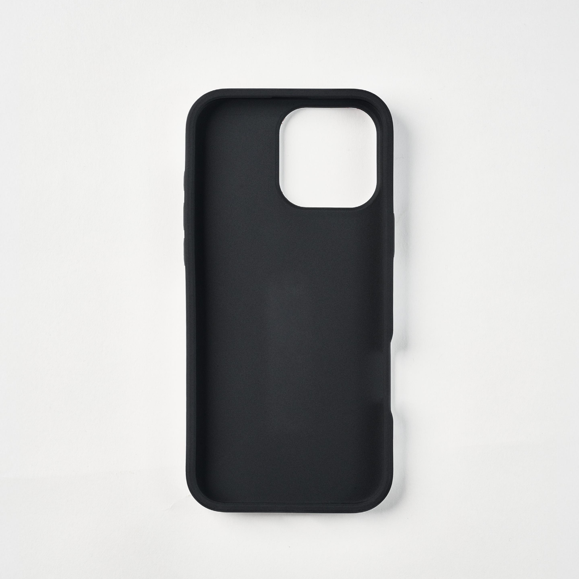 Protective case Luck protective
