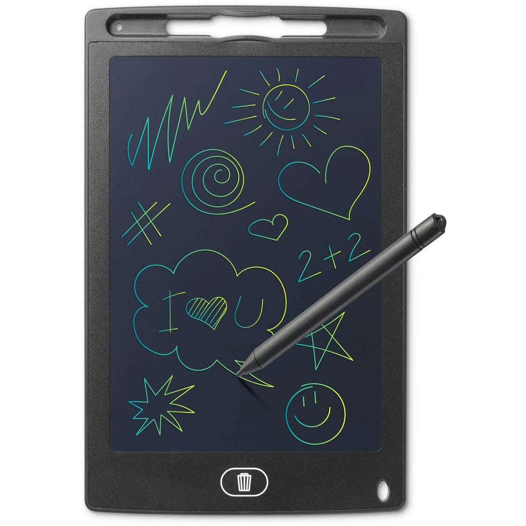 Magic Artpad