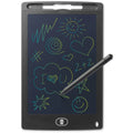 Magic Artpad
