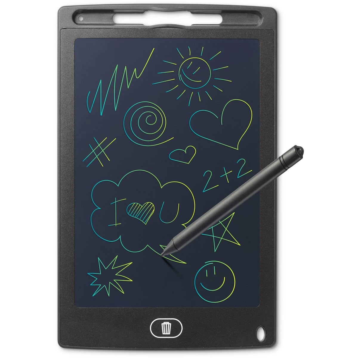 Magic Artpad