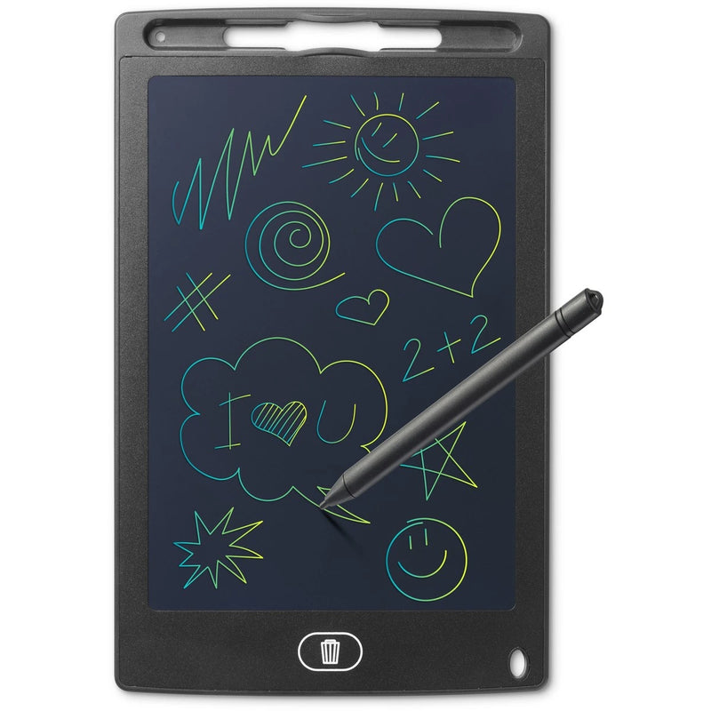 Magic Artpad