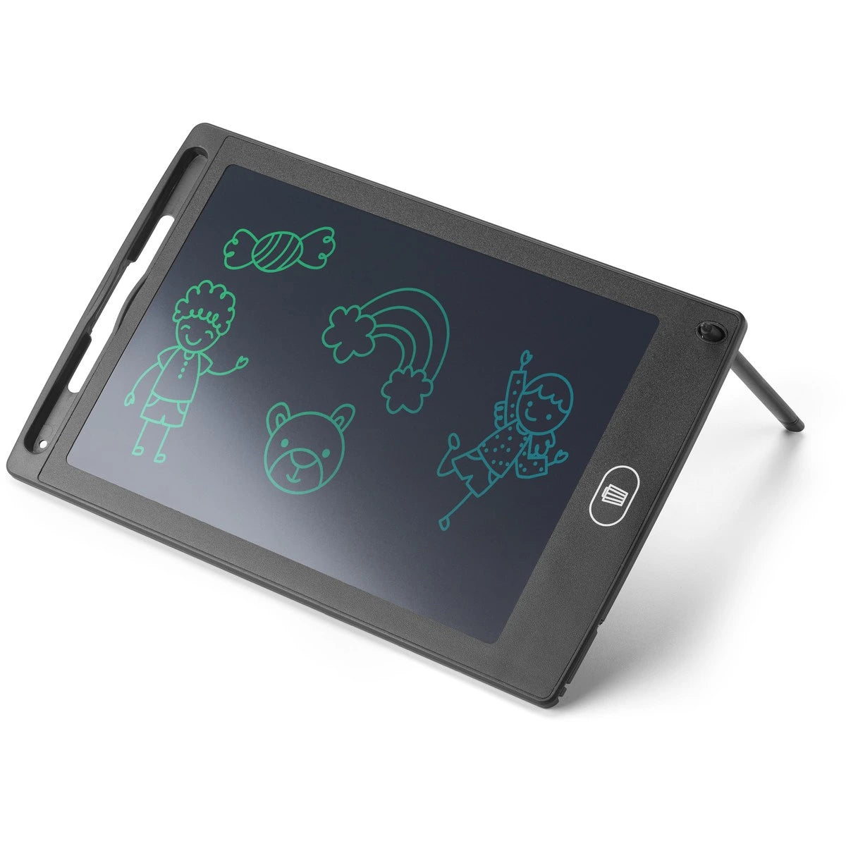 Magic Artpad