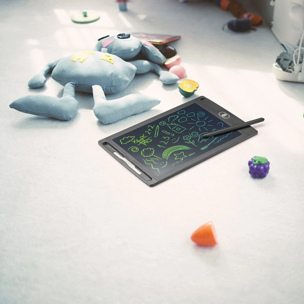 Magic Artpad