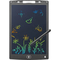 Magic Artpad XL