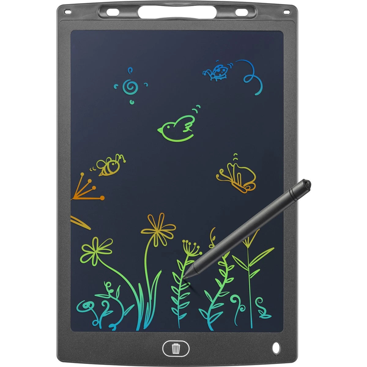 Magic Artpad XL