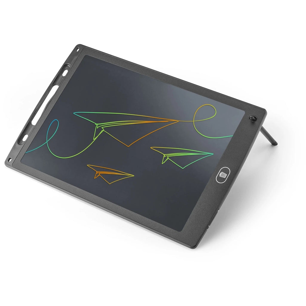 Magic Artpad XL