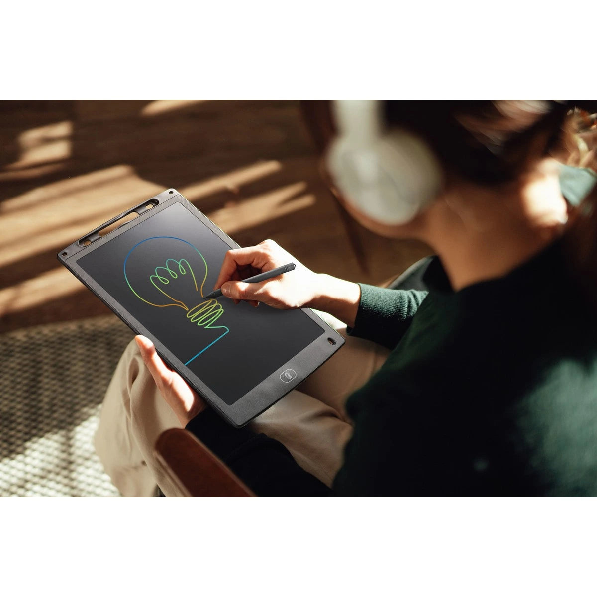 Magic Artpad XL