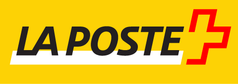 Partner logo