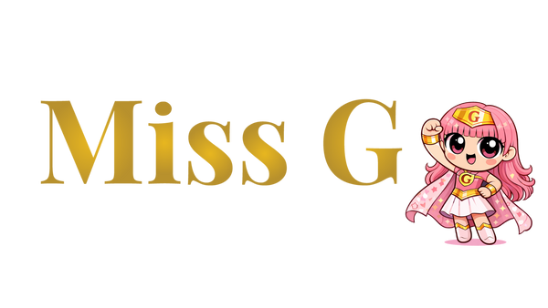Miss G