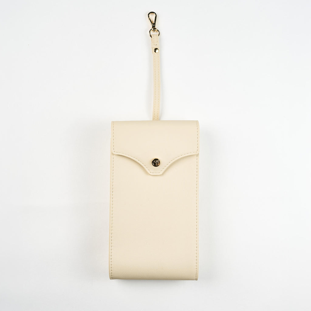 Sac pour smartphone avec petits compartiments de rangement