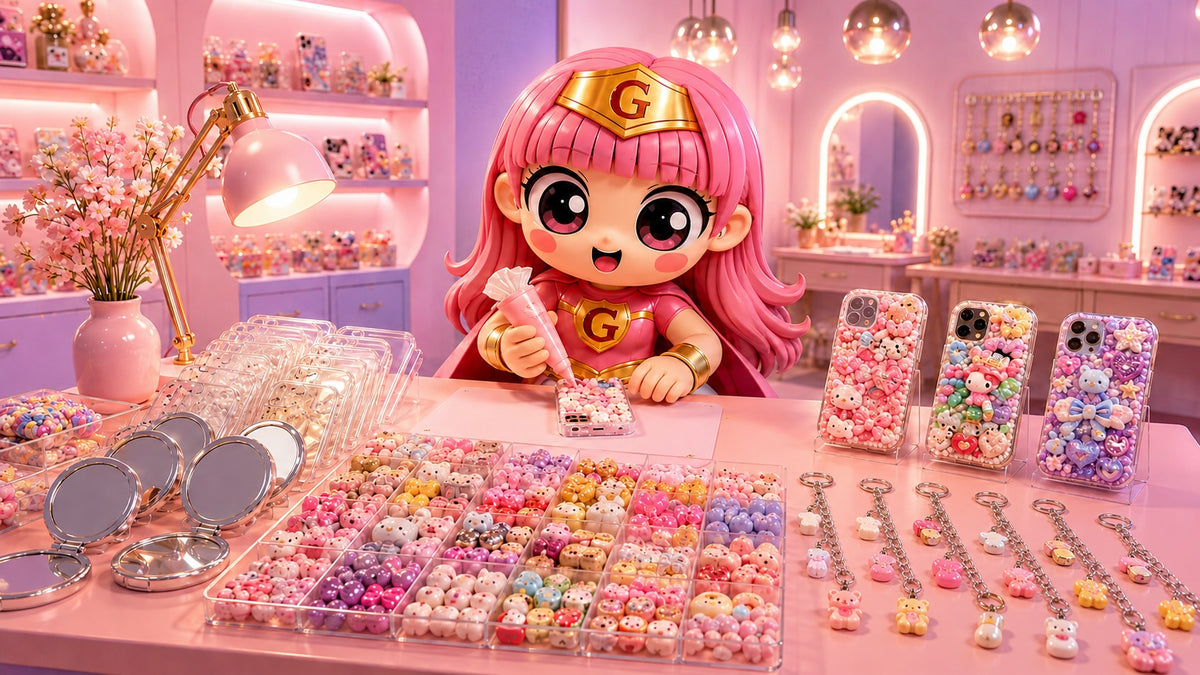 MissG_Workshop