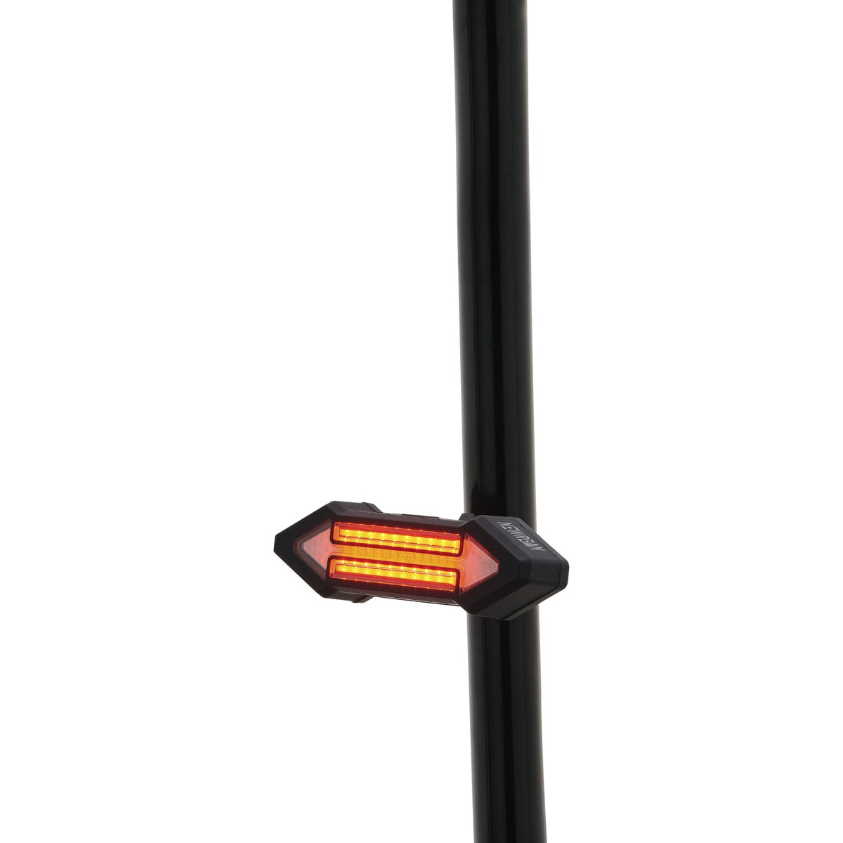 Bike turn signals