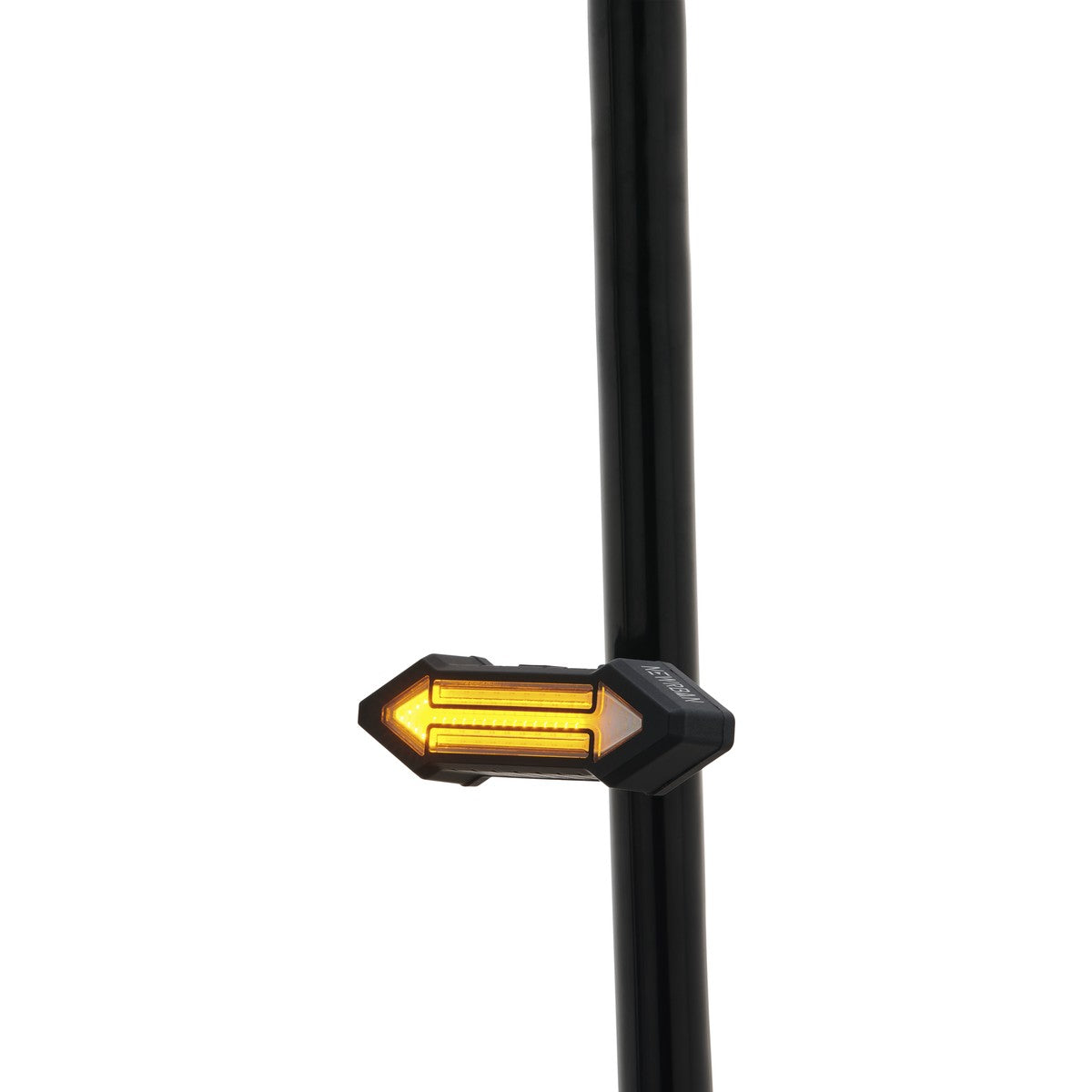 Bike turn signals