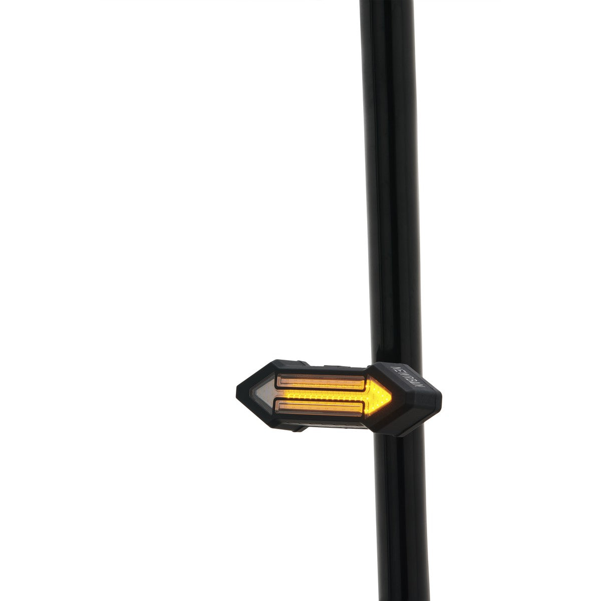Bike turn signals
