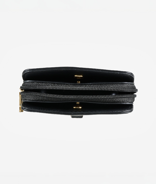 Multi-compatible pouch bag for smartphone