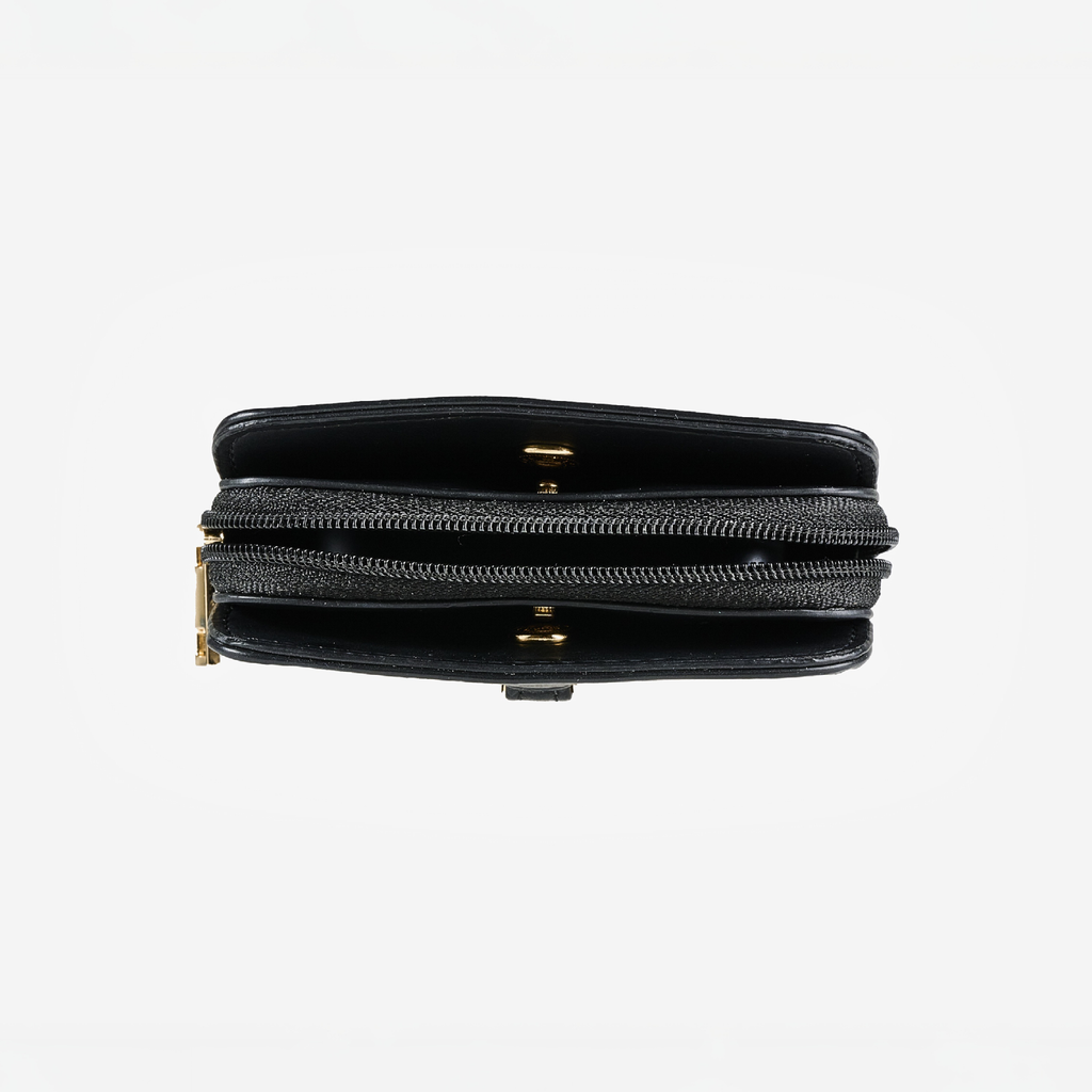 Pochette multi-compatible pour smartphone