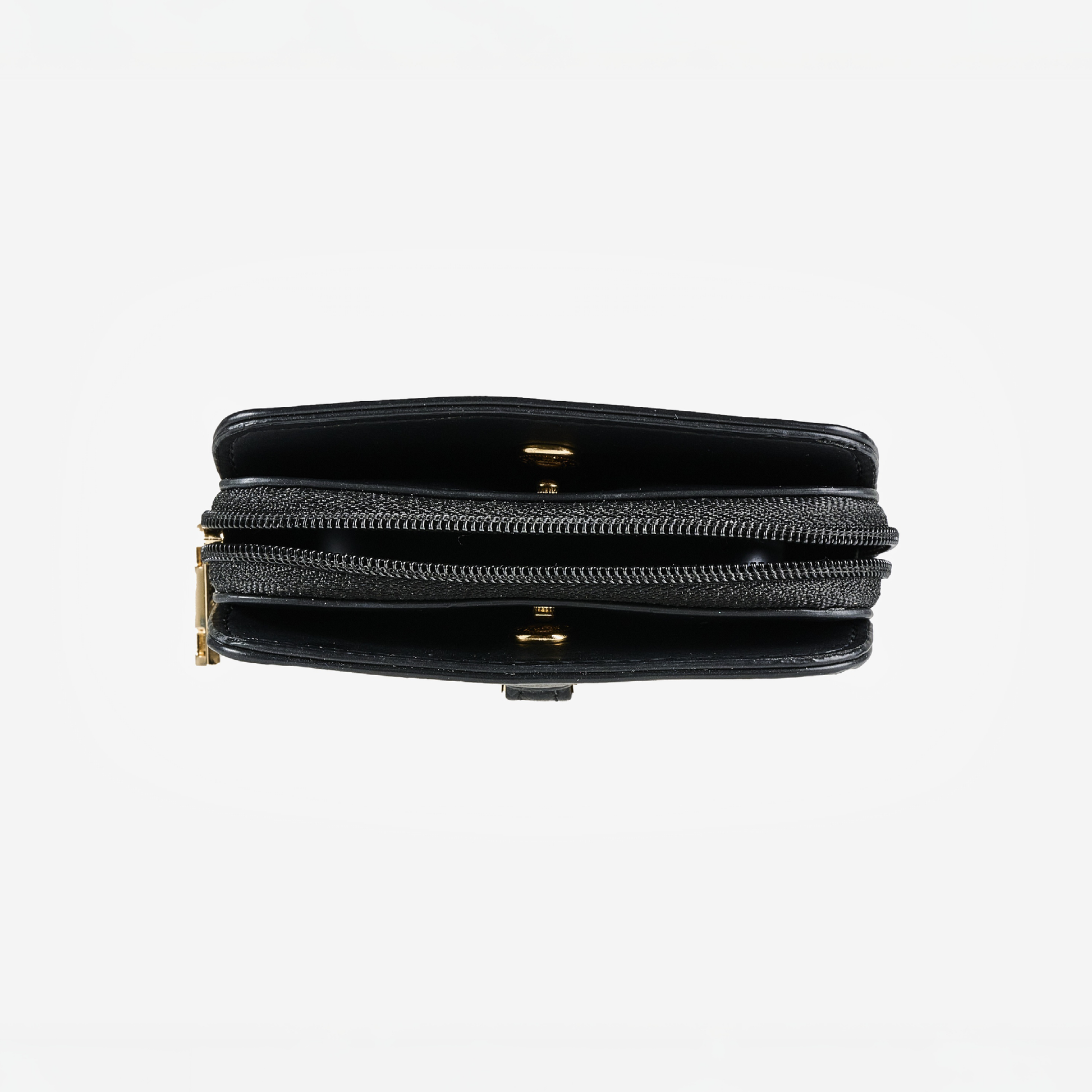 Multi-compatible pouch bag for smartphone