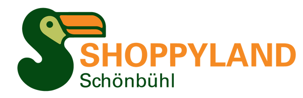 Partner logo
