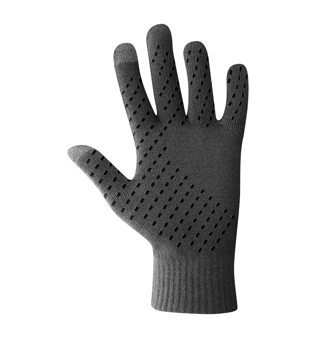 Touch Gloves S/M