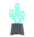 Neon Beat Mini Cactus