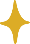 Star 1
