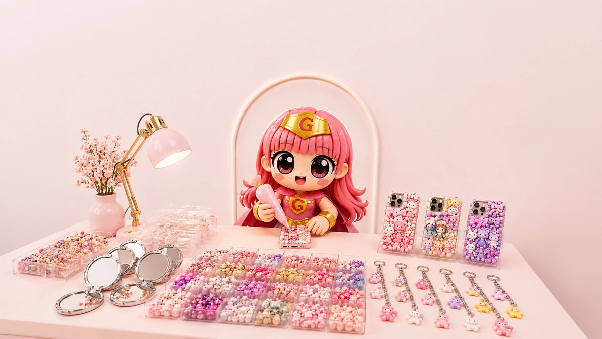 gigi_beige_banner