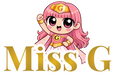 Miss G - Home