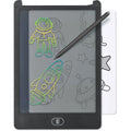 Magic Artpad Learn & Fun
