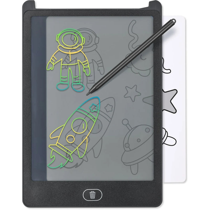 Magic Artpad Learn & Fun