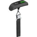 Travel Scale