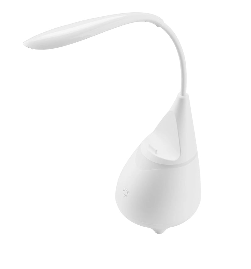 Desk Light Speaker
