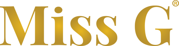 logo_missg_copyright_without_gigi