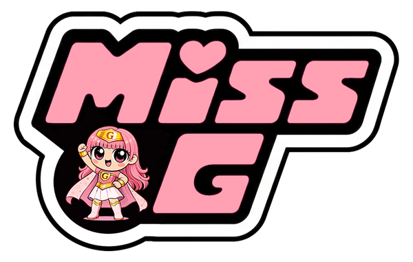 Miss G
