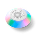 Floating Waterproof Bluetooth Speaker